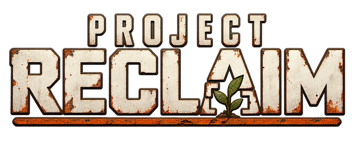 Project Reclaim